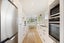 11 Townshend Crescent, Halswell, Christchurch - Carousel 5