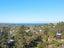 B 401/525 East Coast Road, Browns Bay, Auckland - Carousel 8
