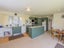 28A Toi Street, Otaki Beach, Otaki - Carousel 10