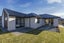5 Navarra Road, Halswell, Christchurch - Carousel 23