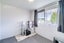 16 Newbie Street, Heidelberg, Invercargill - Carousel 12