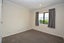 36 Syrah Lane, Martinborough, Martinborough - Carousel 14