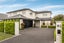 83 Penetaka Heights, Pyes Pa, Tauranga - Carousel 21