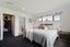 872A Reid Line EAST, BUNNYTHORPE, PALMERSTON NORTH - Carousel 35