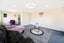 2/19 Oratu Place, Manurewa, Auckland - Carousel 10