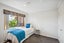 6 Aburoc Place, Paraparaumu Beach, Paraparaumu - Carousel 19