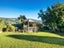 27 Forresbank Avenue, Wakari, Dunedin - Carousel 4