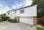 71B Caronia Crescent, Lynfield, Auckland - Carousel 1