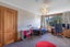 391 Queens Drive, Windsor, Invercargill - Carousel 30