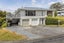 10 Capstan Lane, Whitby, Porirua - Carousel 29