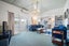 27 Bond Street, Foxton Beach, Foxton - Carousel 6