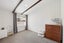 6 Vela Place, Clarks Beach, Clarks Beach - Carousel 29