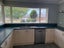 20 Bernadette Street, Aidanfield, Christchurch - Carousel 8