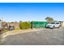 112 Morgans Road, Glenwood, Timaru - Carousel 24