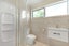35 Adams Road, Thornton Bay, Thames - Carousel 24