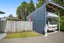 475 Work Road, Katikati - Carousel 5