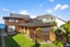 86 Clovelly Road, Bucklands Beach, Auckland - Carousel 3