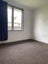 12 Allen Berry Avenue, Pirimai, Napier - Carousel 5