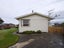 39 Wye Street, Newfield, Invercargill - Carousel 13