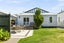 115 Vigor Brown Street, Napier South, Napier - Carousel 16