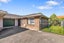 186C Old Taupo Road, Utuhina, Rotorua - Carousel 20