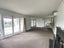 4 Rimu Road, Manurewa, Auckland - Carousel 7
