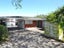 167 Flaxmere Avenue, Flaxmere, Hastings - Carousel 19