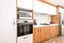 29 Taunton Terrace, Blockhouse Bay, Auckland - Carousel 31
