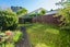 2/2 Camelot Place, Glenfield, Auckland - Carousel 21