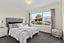 2/23 South Street, Papakura, Auckland - Carousel 9