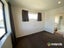 1/82 Packe Street, Edgeware, Christchurch - Carousel 3