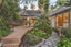 99A Edmund Street, St Heliers, Auckland - Carousel 3