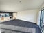 12/1 Briar Way, New Lynn, Auckland - Carousel 3