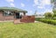 17 Rosehill Place, Nawton, Hamilton - Carousel 4