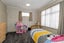 224 South Road, Caversham, Dunedin - Carousel 13