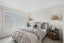 29A Kinloch Street, St Albans, Christchurch - Carousel 26