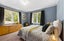 7 Melrose Crescent, Melrose, Wellington - Carousel 3