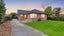 30 Tirangi Street, Hei Hei, Christchurch - Carousel 1