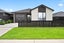 24B Tokerau Drive, Rototuna North, Hamilton - Carousel 2