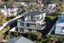 41 Aberdeen Road, Castor Bay, Auckland - Carousel 4
