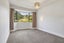 360 Kaikorai Valley Road, Bradford, Dunedin - Carousel 10