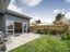 48 Ward Street, Palmerston North, Palmerston North - Carousel 1