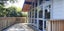 47 Tintern Avenue, Avonhead, Christchurch - Carousel 1