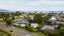 21 Mahoe Street, Otaki Beach, Otaki - Carousel 20