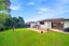 15 Denarius Lane, Glendene, Waitakere City, Auckland - Carousel 18
