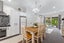 198 Clark Road, Hobsonville, Auckland - Carousel 5
