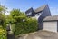 2/278 St Heliers Bay Road, St Heliers, Auckland - Carousel 11