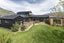 9 Woodstock RD, Lower Shotover, Queenstown - Carousel 2