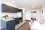 4D/1 Ophir Street, Newton, Auckland - Carousel 6
