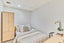 302/43 Anzac Avenue, Auckland Central, Auckland - Carousel 12